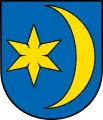 Braubach