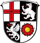 Wappen
