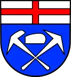 Wappen