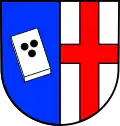 Wappen