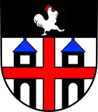 Wappen