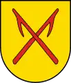 Döffingen