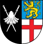 Wappen