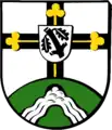 Wappen des Ortsteils Dankelshausen