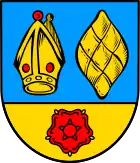 Dannstadt-Schauernheim Schretzel