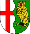 Wappen