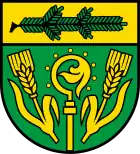 Deckenpfronn im Landkreis Böblingen betont die Nähe zum Schwarzwald
