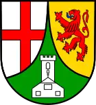 Wappen