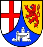 Wappen