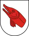 Hecht (Horb-Dießen)
