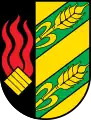 Berg