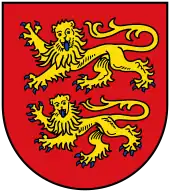 Stadt Diez