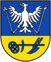 Dolgesheim