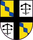 Drolshagen