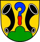 Ebringen