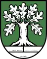 Eckel