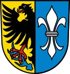 Eigeltingen