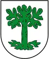 Eisdorf
