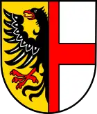 Wappen