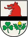 Düren