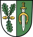 Emsen