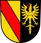 Wappen Eppingen