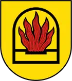 wie auch für 'Esse': (Essingen&nbsp;DE)