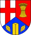 Wappen