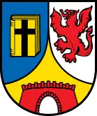 Wappen