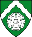 Finnentrop