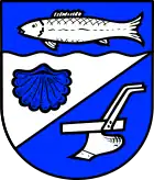 Wappen