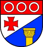 Wappen