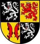 Flonheim