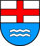 Wappen