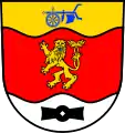 Ortsgemeinde Fluterschen