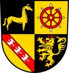 Freisen