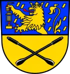 Friedrichsthal (Saar)
