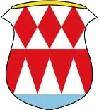 Gössenheim