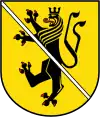 Gangelt