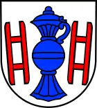Gau-Weinheim
