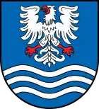 Gemünden