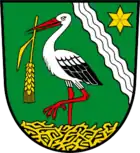 Gerstungen
