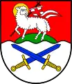 Wappen