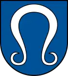 Grömbach im Schwarzwald