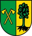 Großaspach