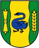 Blau (Gronau in Westfalen)