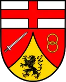 Wappen