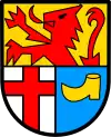 coat of arms