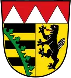 Höchheim