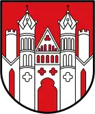 Höxter